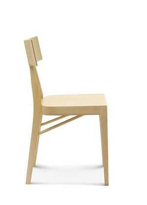 krēsls A-0336