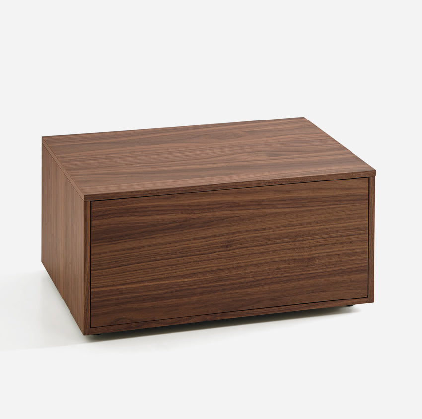 Nakts skapītis FLAT