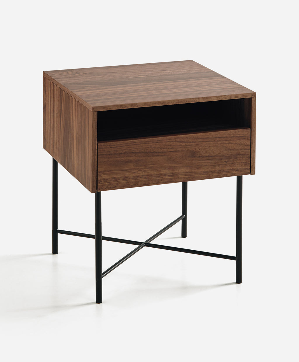 Nakts skapītis ETYMON