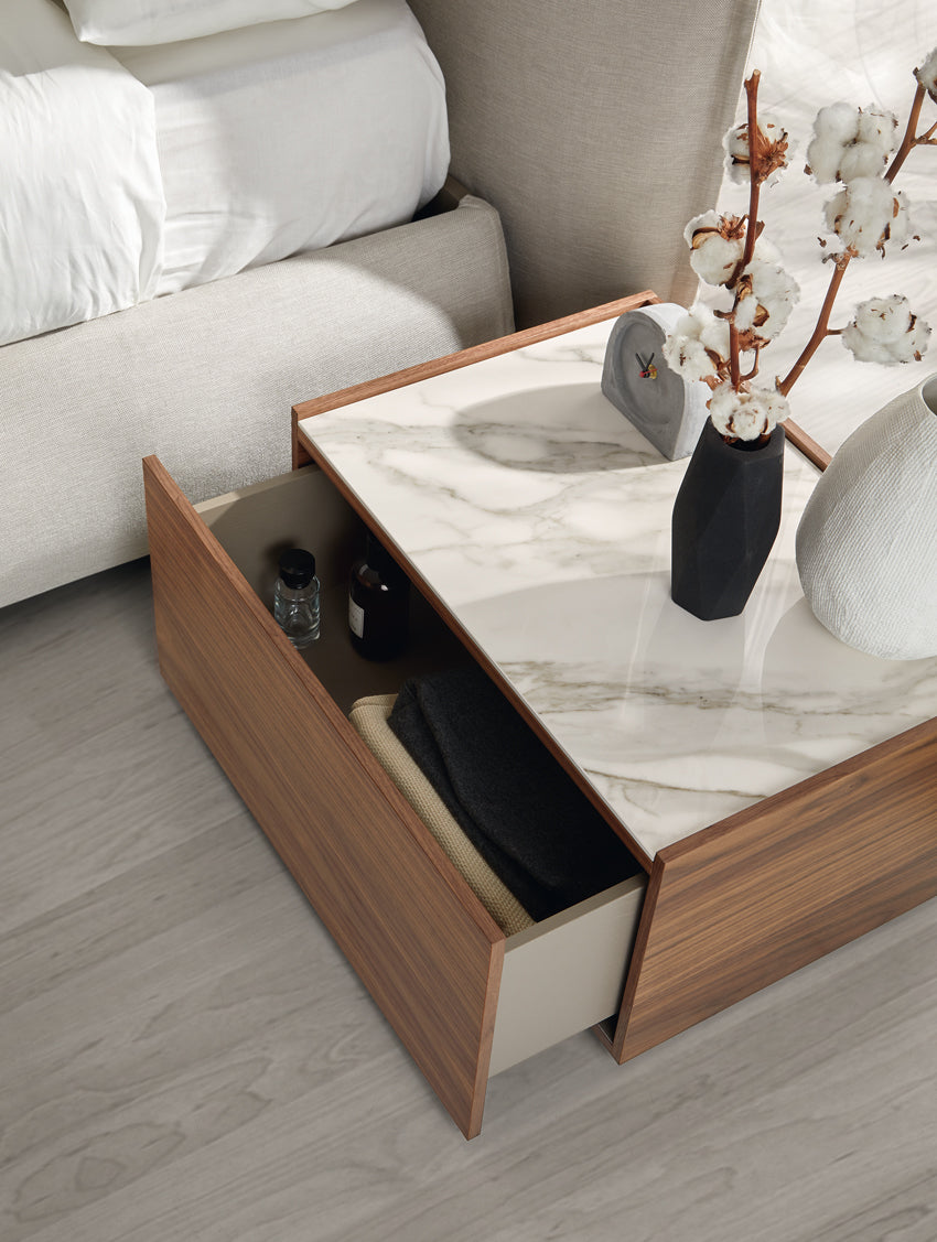 Nakts skapītis POOL