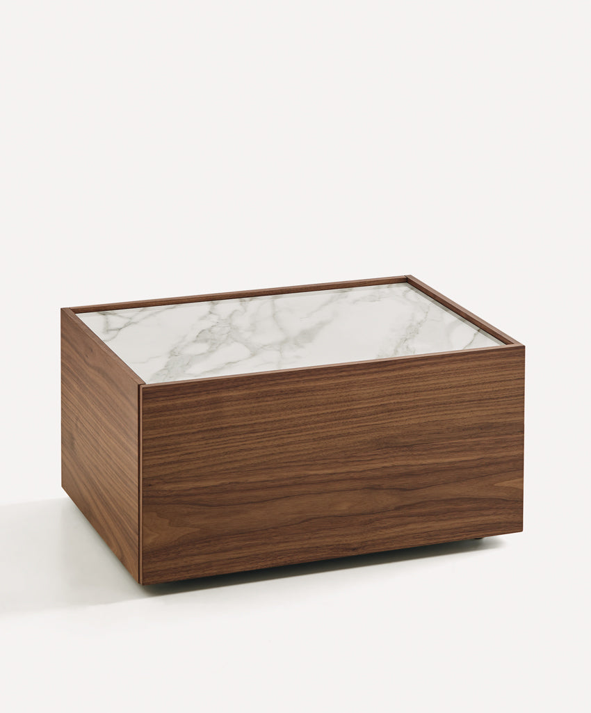 Nakts skapītis POOL