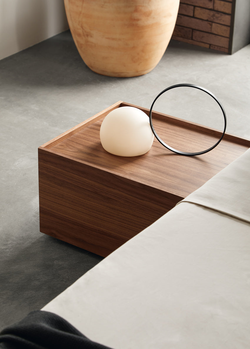 Nakts skapītis POOL