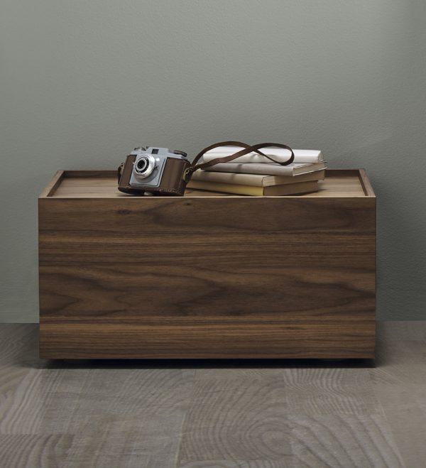 Nakts skapītis POOL