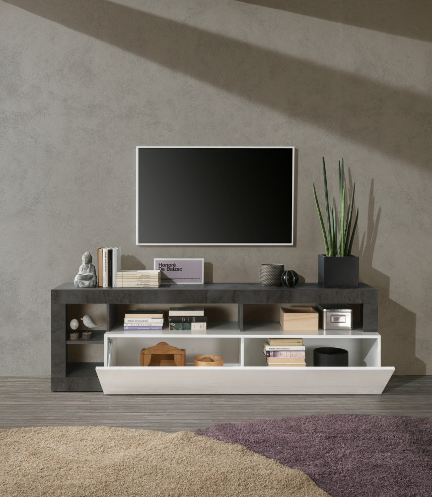 TV kumode HAMBURG 20 90 30-01