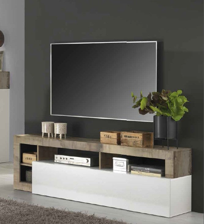 TV kumode HAMBURG 20 90 30-01