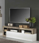 TV kumode HAMBURG 20 90 30-01