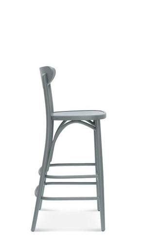 Bāra krēsls BST-1260