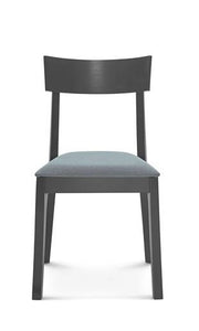 krēsls A-1302