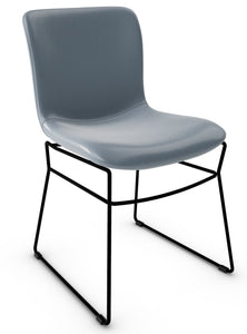 Krēsls ANNIE CS/1851