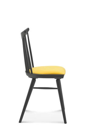 krēsls A-0537-1