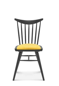 krēsls A-0537-1