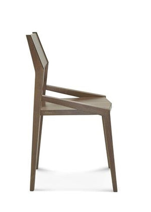 krēsls A-1403