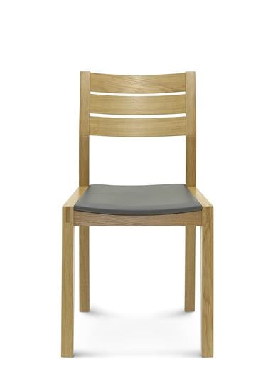 krēsls A-1405-1