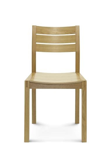 krēsls LENNOX A-1405