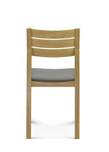 krēsls A-1405-1