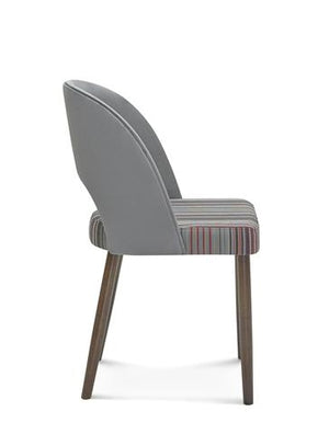 krēsls A-1412
