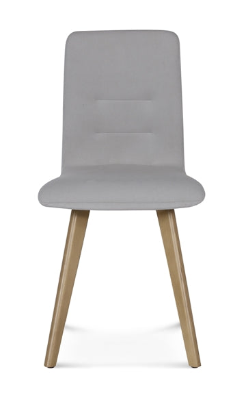 krēsls A-1604
