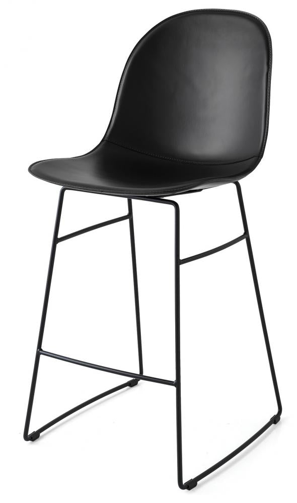 Bāra krēsls ACADEMY CB/1674