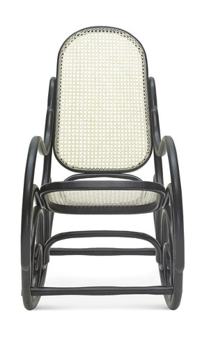 Šūpuļkrēsls BJ-9816