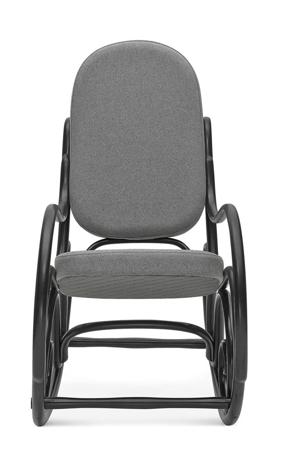 Šūpuļkrēsls BJ-9816-1