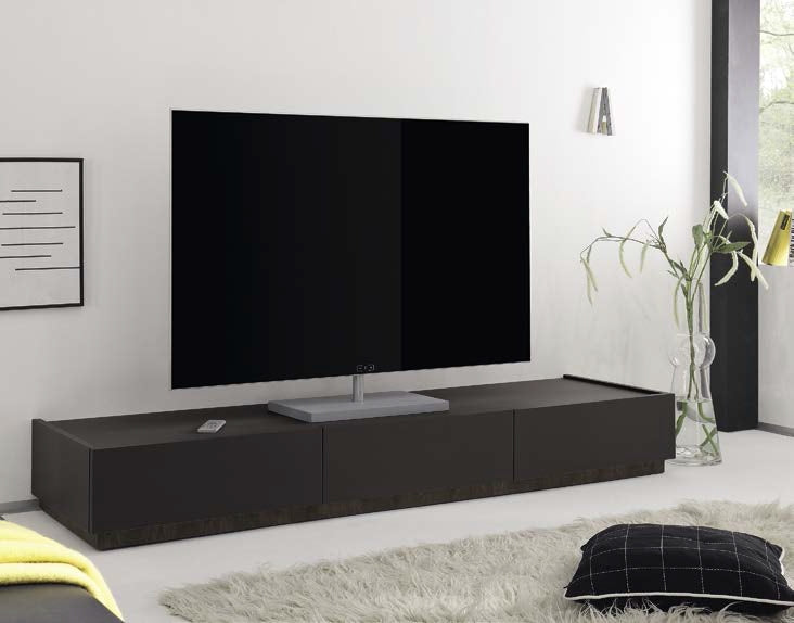 TV galds REX