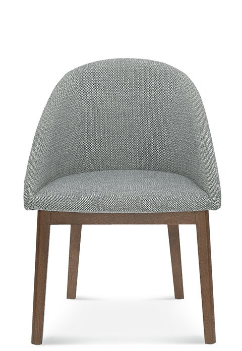 Krēsls POP A-1901