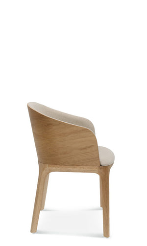 Krēsls B-1801