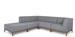 Dīvāns B-1515