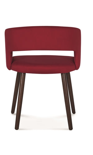 Krēsls B-1523