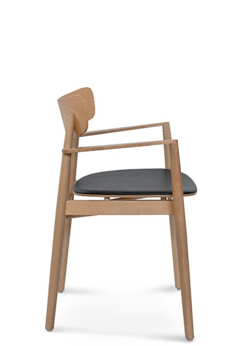 Krēsls NOPP B-1803