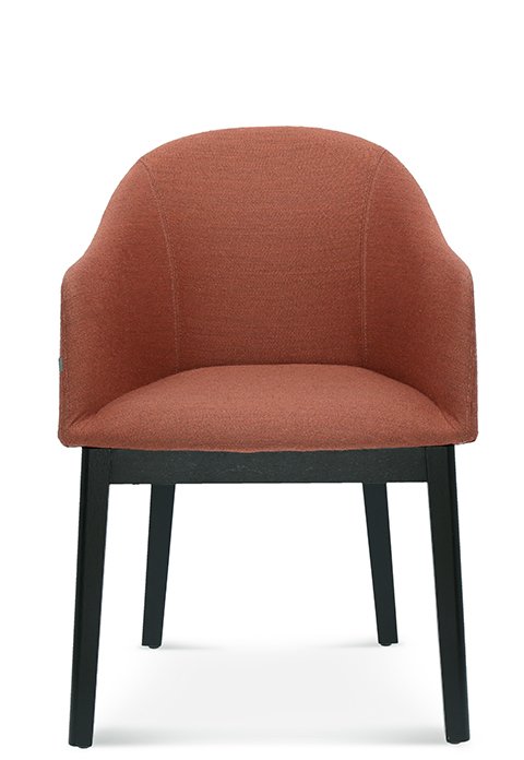Krēsls POP B-1901