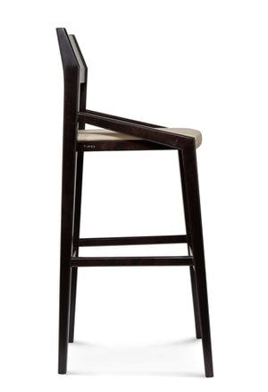Bāra krēsls BST-1403