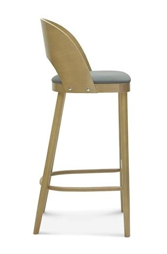 Bāra krēsls BST-1411