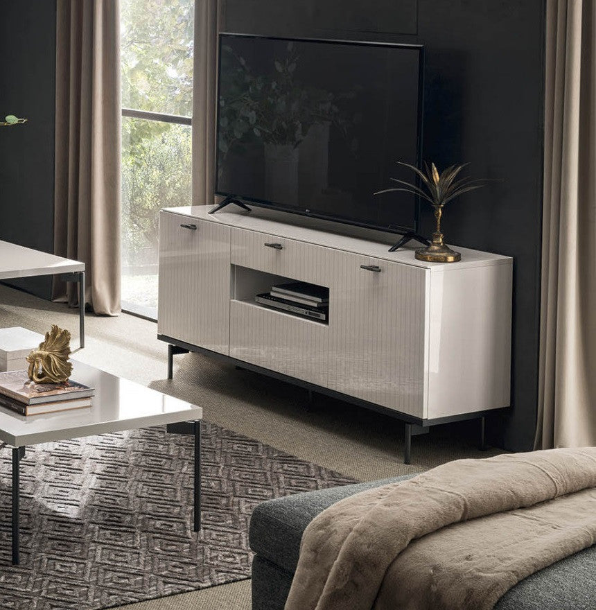 TV Galds CLAIRE KJCL630