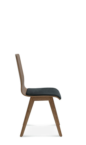 Krēsls A-1601