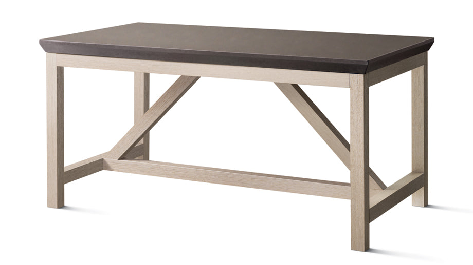 Galds SOCIAL FLOATING TABLE