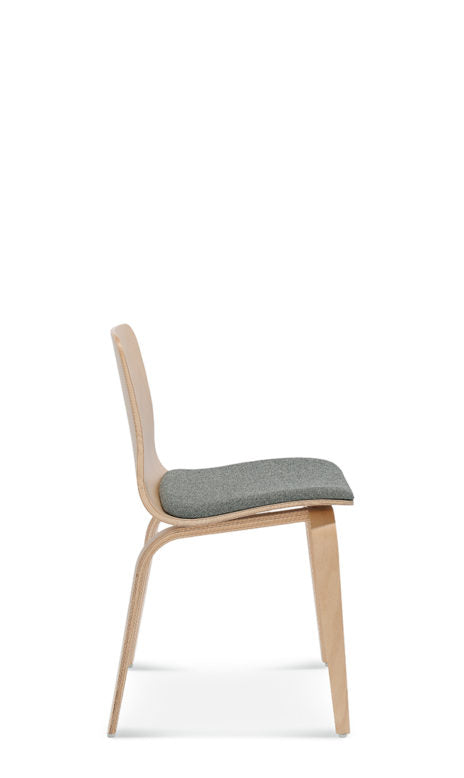 Krēsls A-1802