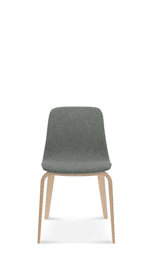 Krēsls HIPS A-1802/1