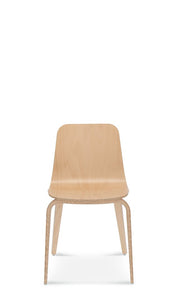 Krēsls HIPS A-1802