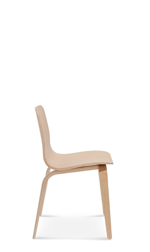 Krēsls HIPS A-1802