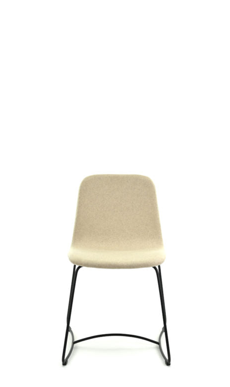 krēsls HIPS AM-1802/1