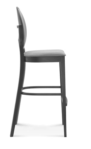 Bāra krēsls DIANA BST-0253