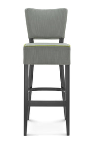 Bāra krēsls BST-9608/1