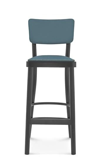 Bāra krēsls BST-9610