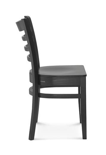 krēsls A-9907