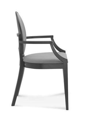 Krēsls DIANA B-0253