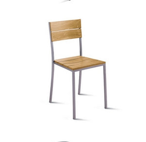 Krēsls CLIP
