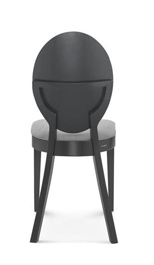 krēsls DIANA A-0253