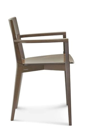 Krēsls B-0620