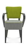 Krēsls B-9608/1